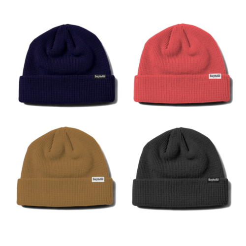 SAYHELLO NEW ITEMS!!!!!_d0101000_17385924.png
