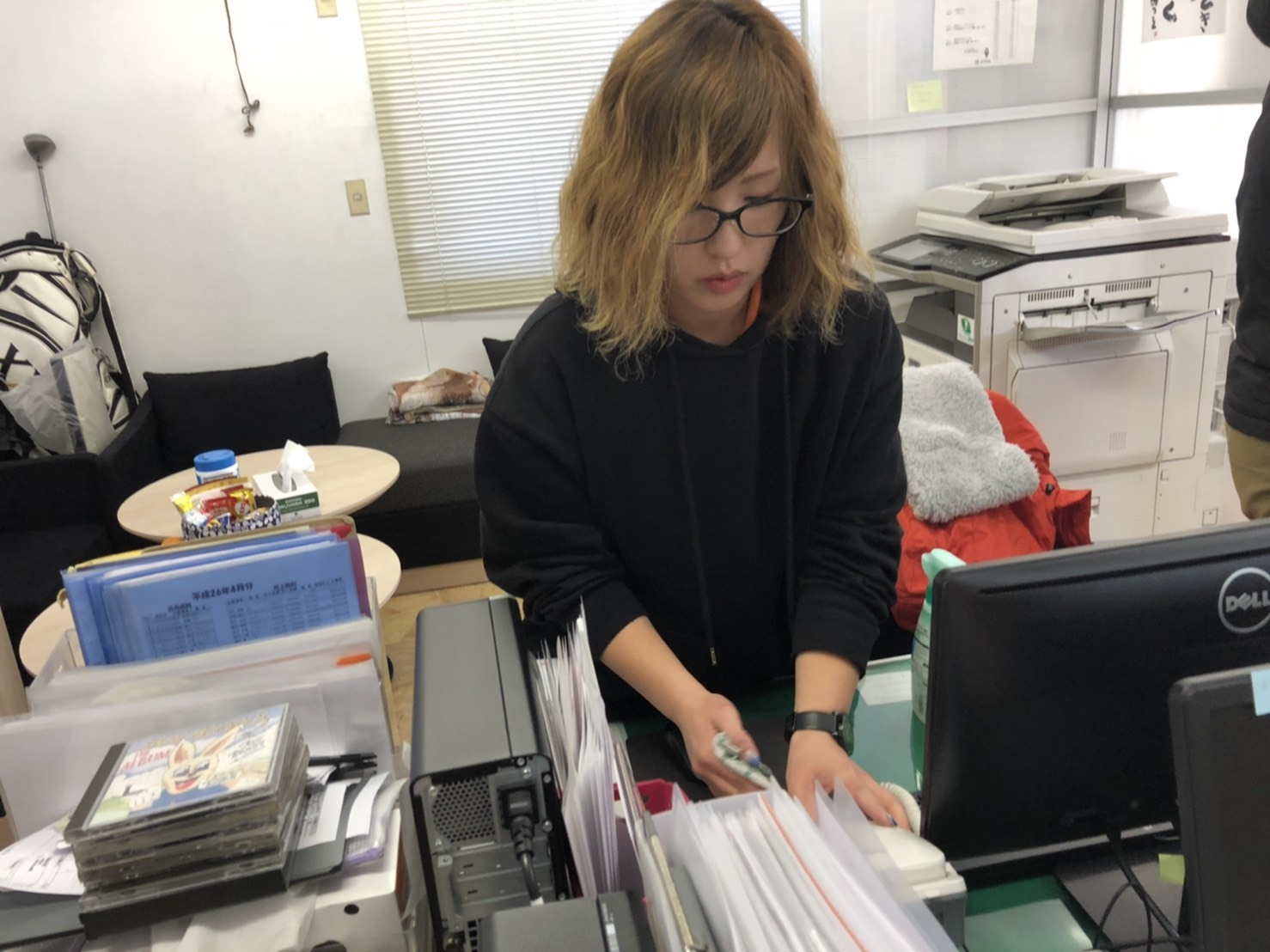 12月13日(金)☆TOMMYアウトレット☆あゆブログ(◍╹꒵╹◍) デリカD:5A様ご成約♪_b0127002_17242125.jpg