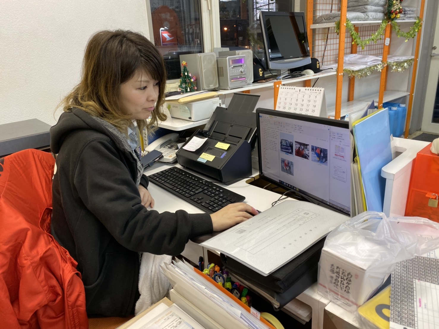12月13日(金)☆TOMMYアウトレット☆あゆブログ(◍╹꒵╹◍) デリカD:5A様ご成約♪_b0127002_18115460.jpg