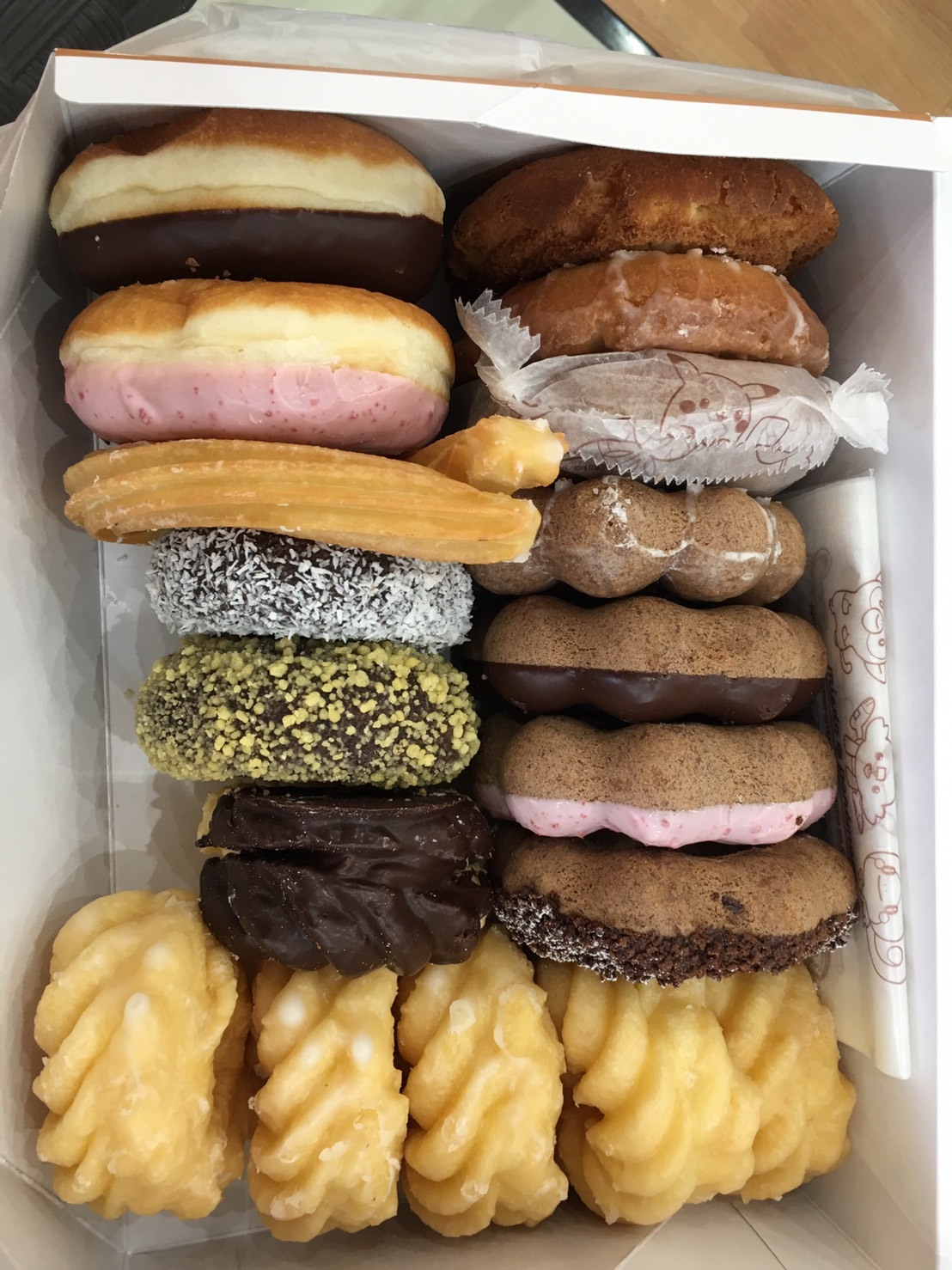 12月13日(金)本店ブログ♪ アルファード 240G ありますよー ランクル LX570 エスカレードなら♡_b0127002_18520921.jpg