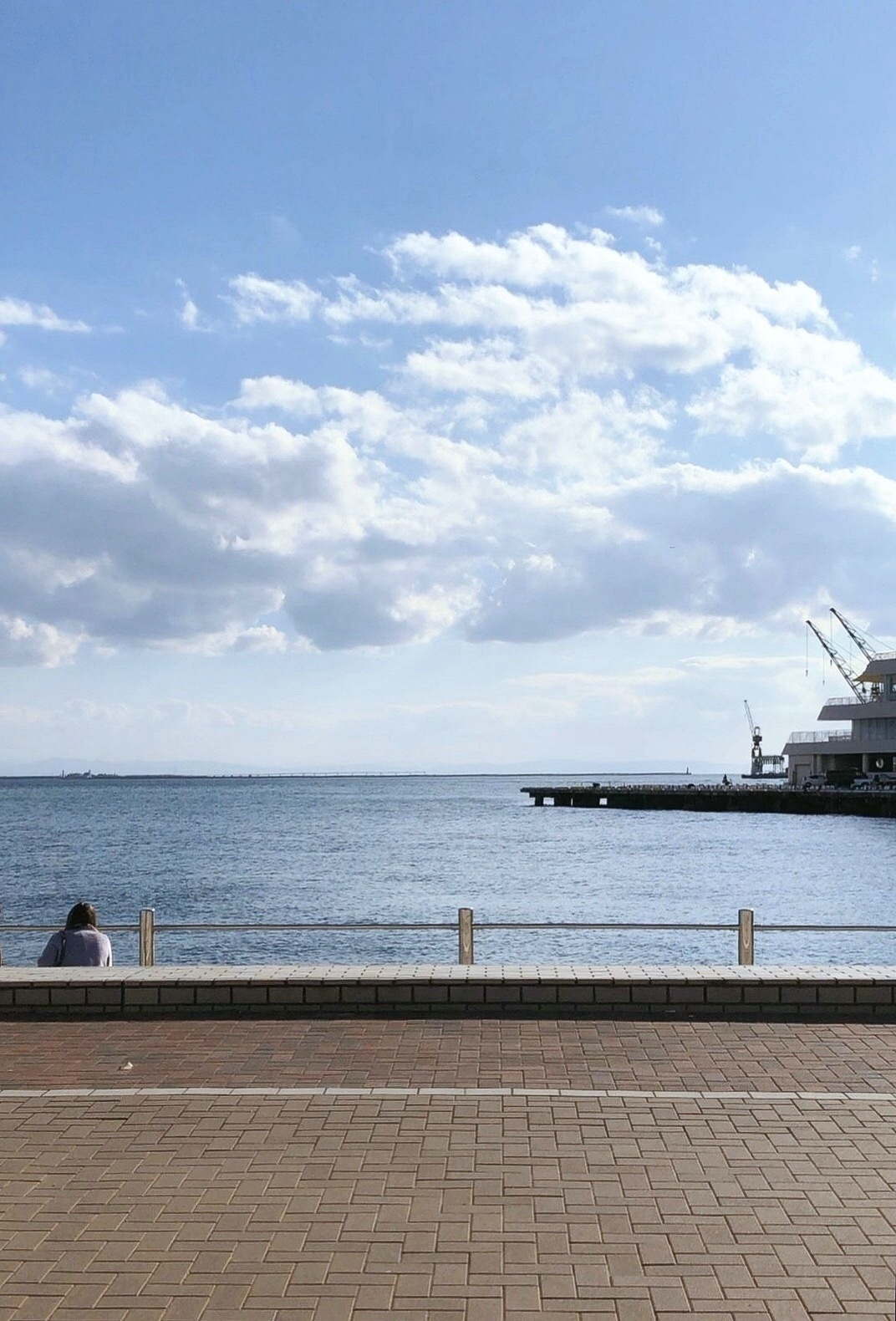 神戸の2日目は・・・_c0134902_12274855.jpeg