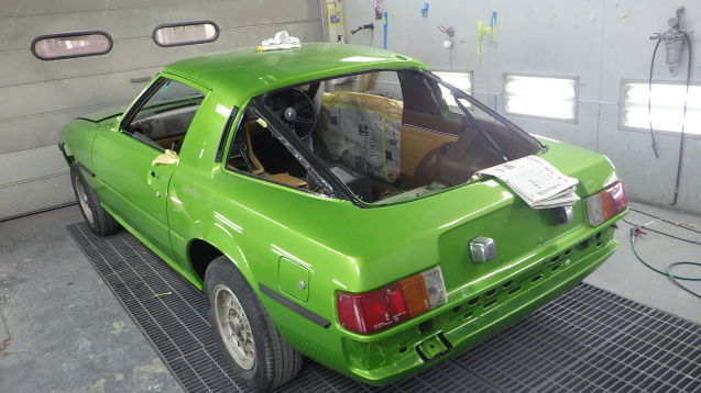 53SAボディーレストア_e0406102_09541848.jpg