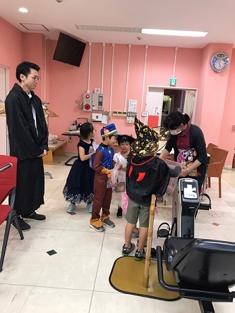 「秋の出来事」_b0369905_19003586.jpg