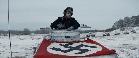 T-34 レジェンド・オブ・ウォー_f0396811_17242682.jpg