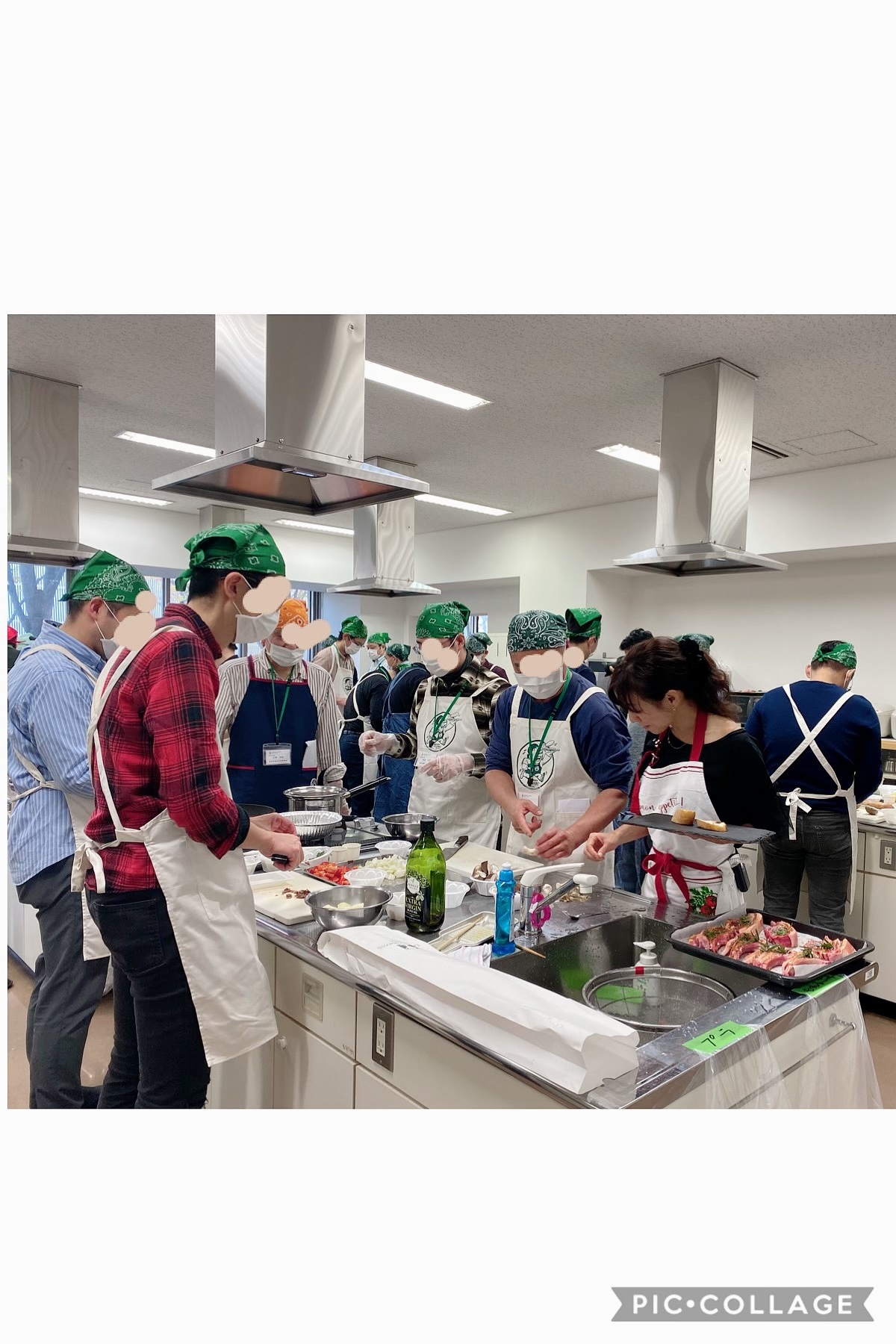 パパさんの料理教室_c0141025_19291414.jpeg