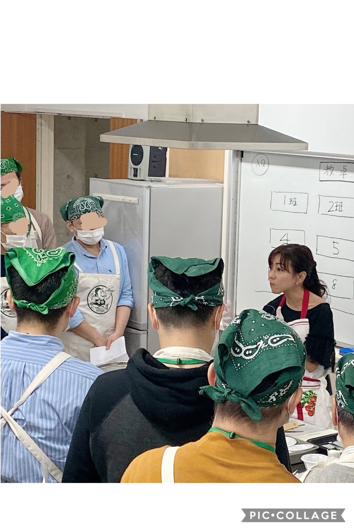 パパさんの料理教室_c0141025_19295751.jpeg