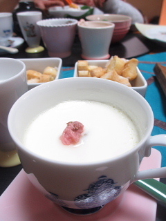 「食コーチング」マインドで進める「アクションクッキング」。_d0046025_21360263.jpg