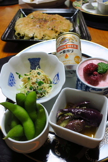 「食コーチング」マインドで進める「アクションクッキング」。_d0046025_21582288.jpg