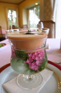 「食コーチング」マインドで進める「アクションクッキング」。_d0046025_22351703.jpg