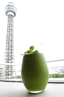 「食コーチング」マインドで進める「アクションクッキング」。_d0046025_22531638.jpg