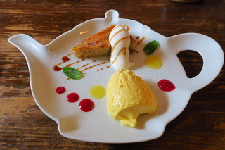 「食コーチング」マインドで進める「アクションクッキング」。_d0046025_22550341.jpg