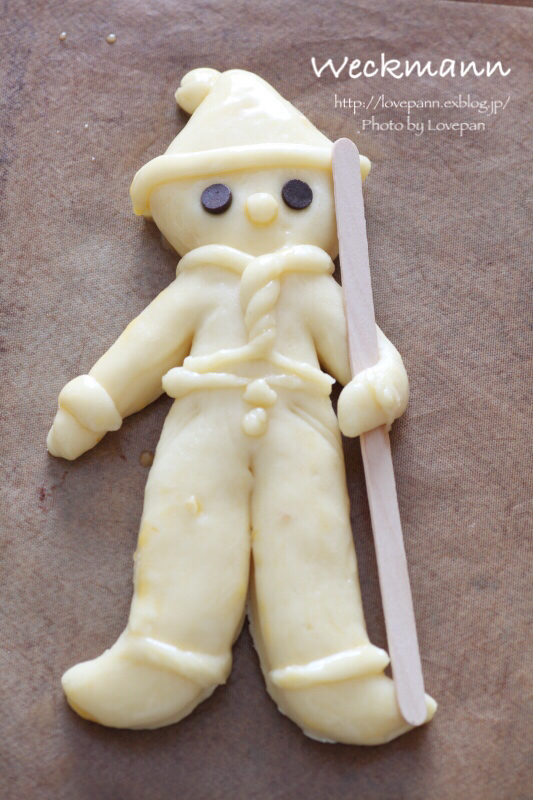 ヴェックマン_c0136926_21094837.jpg