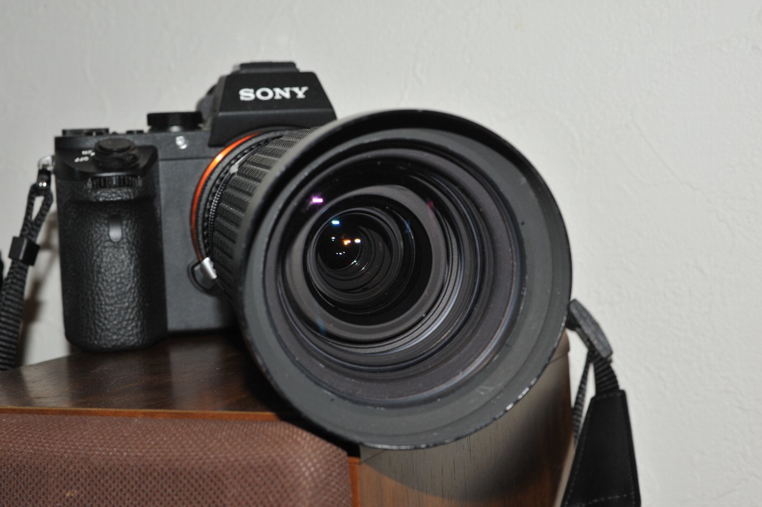 SMC ペンタックス ズーム 45-125mm で 散歩_b0069128_12165761.jpg