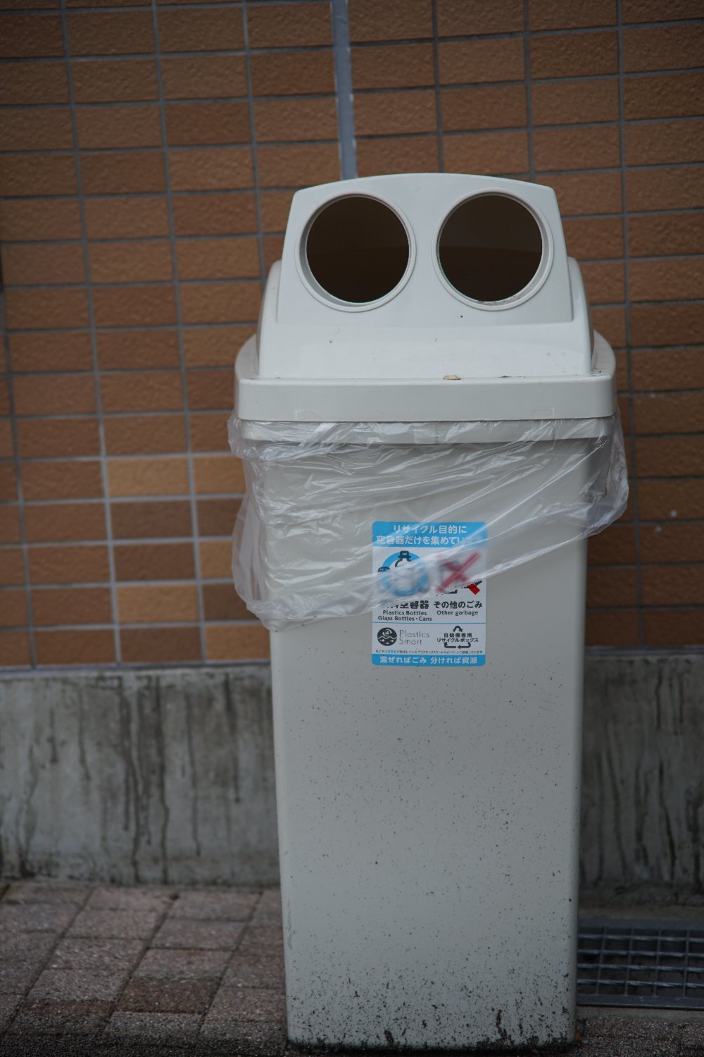 SMC ペンタックス ズーム 45-125mm で 散歩_b0069128_12175700.jpg