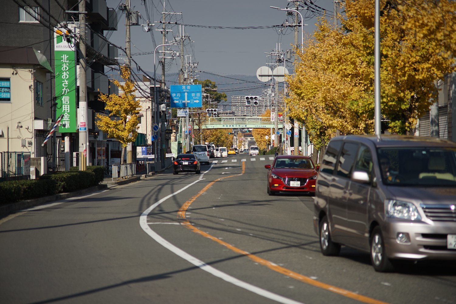 SMC ペンタックス ズーム 45-125mm で 散歩_b0069128_12192642.jpg
