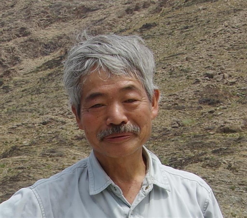 中村医師は川筋男だった 火野葦平は叔父さんだった 木耶ラ 中村医師は川筋男だった 火野葦平は叔父さんだった 木耶ラ