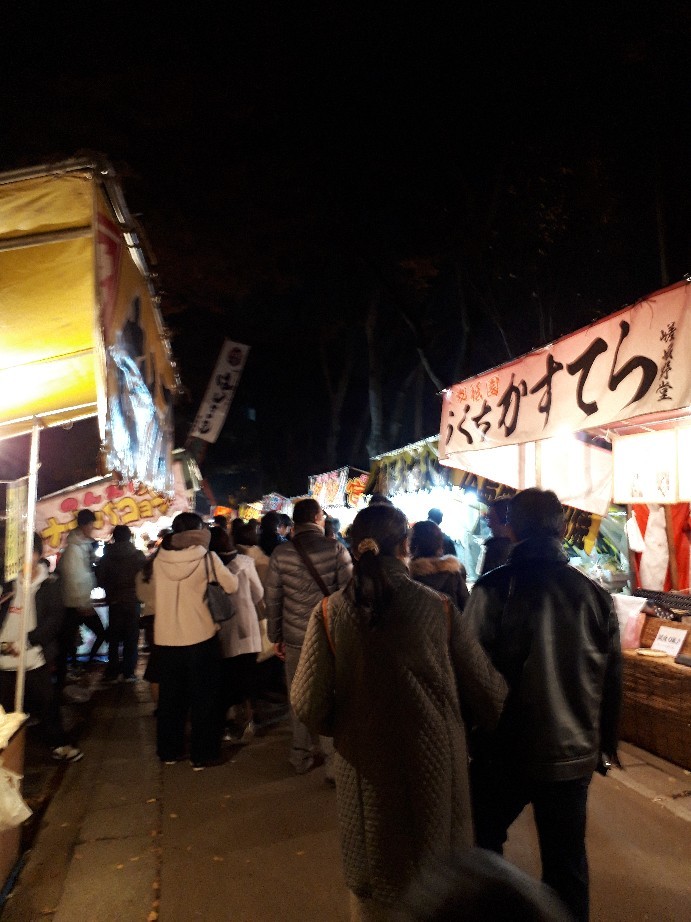 十日市とおかまち_c0226331_16072839.jpg
