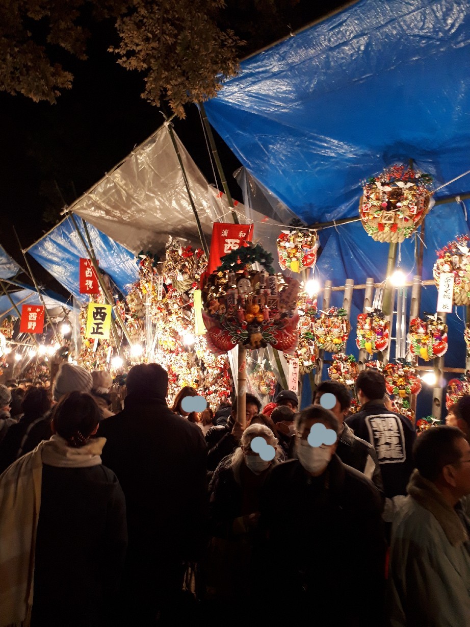 十日市とおかまち_c0226331_16075040.jpg