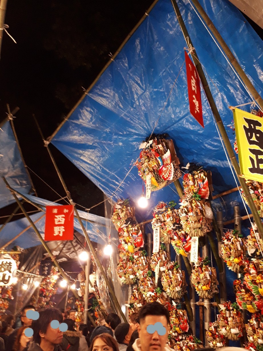 十日市とおかまち_c0226331_16075074.jpg