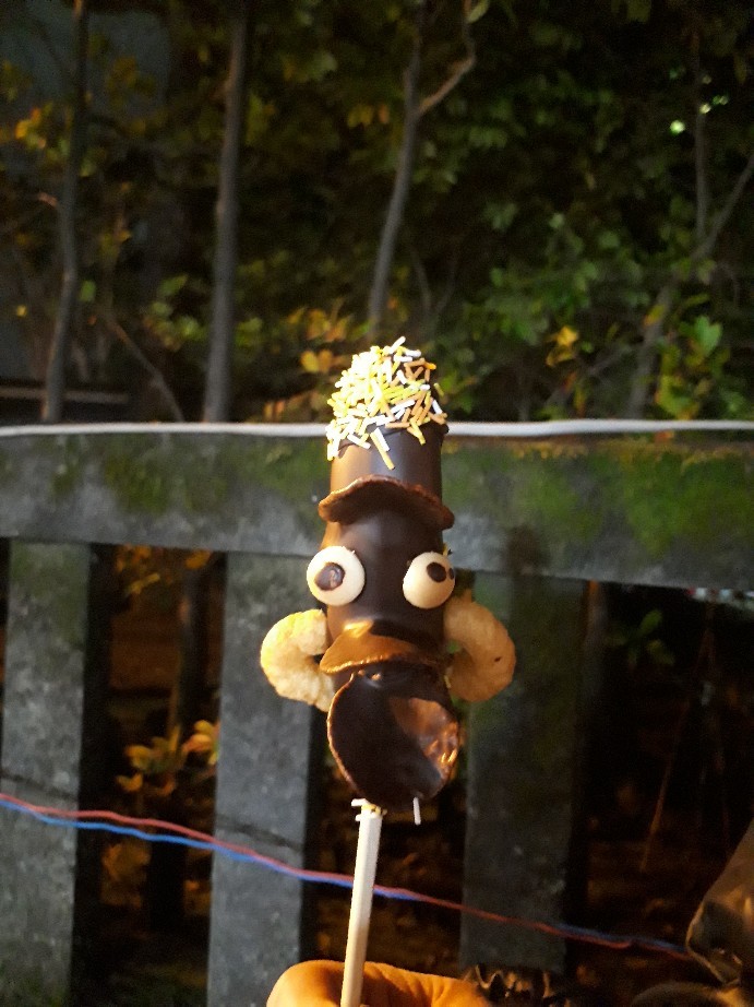 十日市とおかまち_c0226331_16081259.jpg