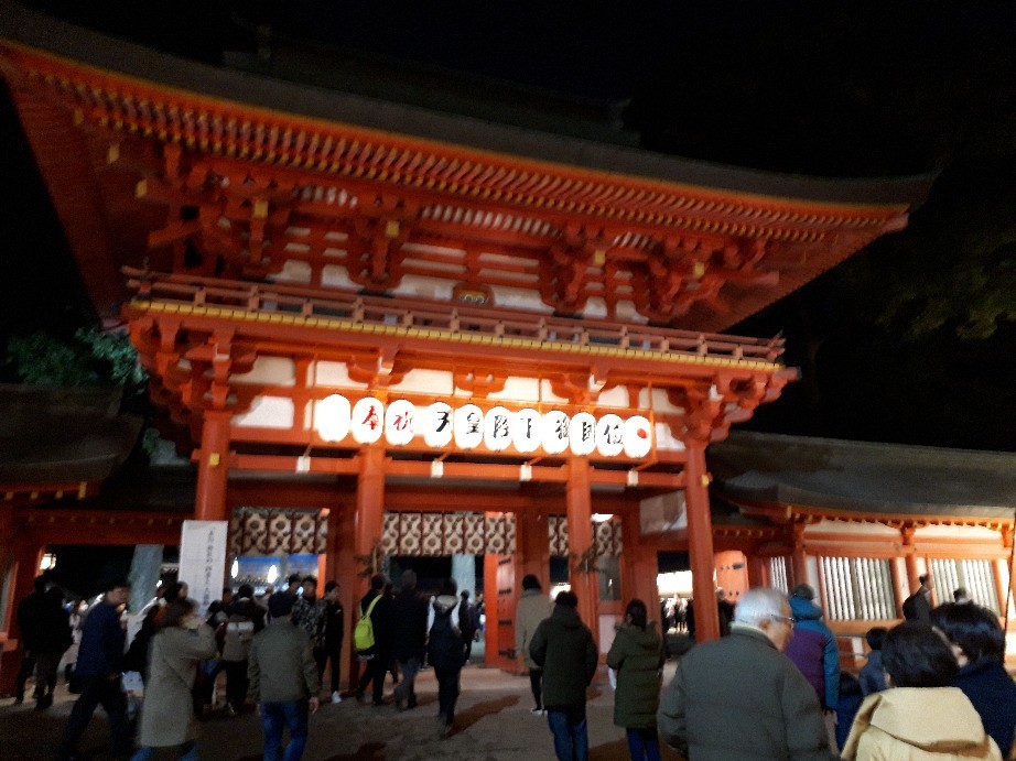 十日市とおかまち_c0226331_16112845.jpg