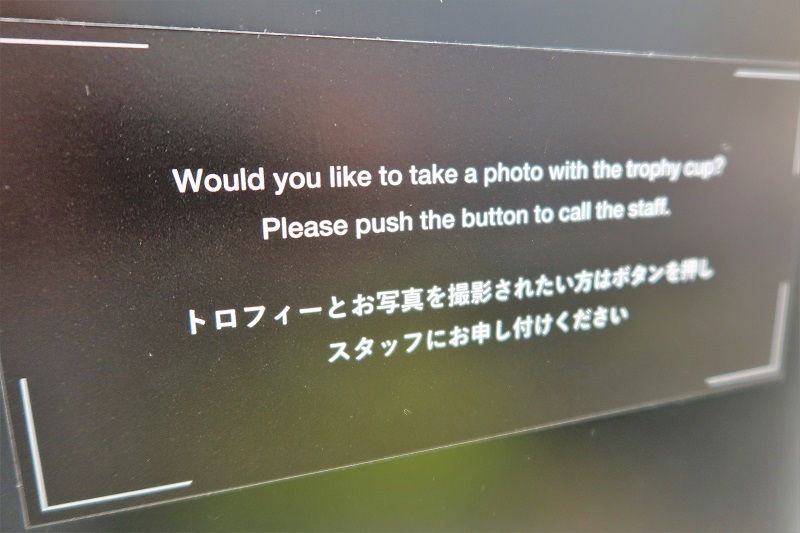 新装した三鷹のSTIギャラリーを探訪する_f0076731_20100293.jpg