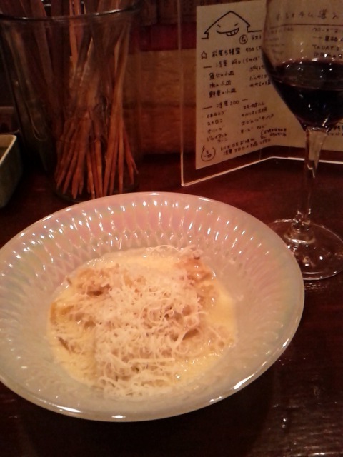 忘年会_d0014133_09243935.jpg