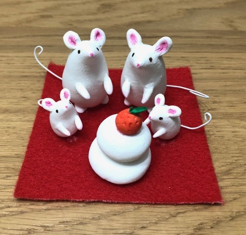 図工舎 Zukosya Blog