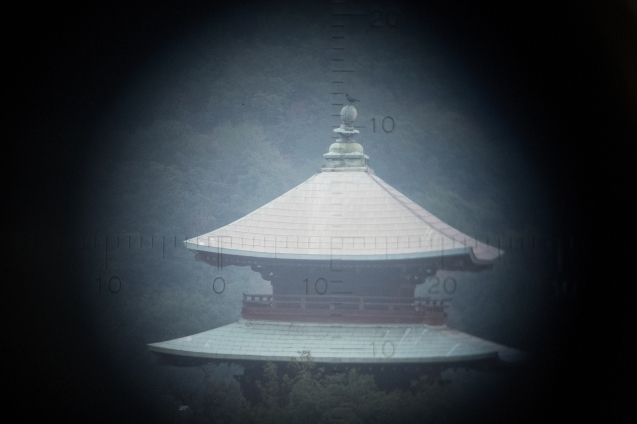 秋の旅 ① 鞆の浦 町歩き_e0369736_19401532.jpg