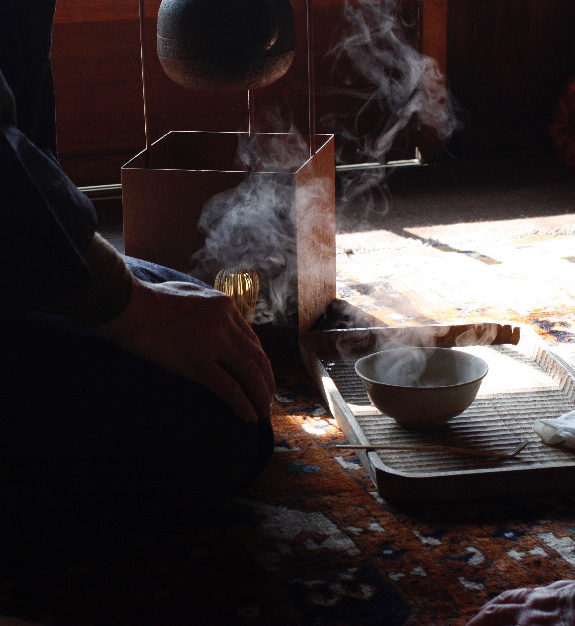 濃茶のこたつ茶会 *キャンセルがでました_d0210537_18405163.jpg