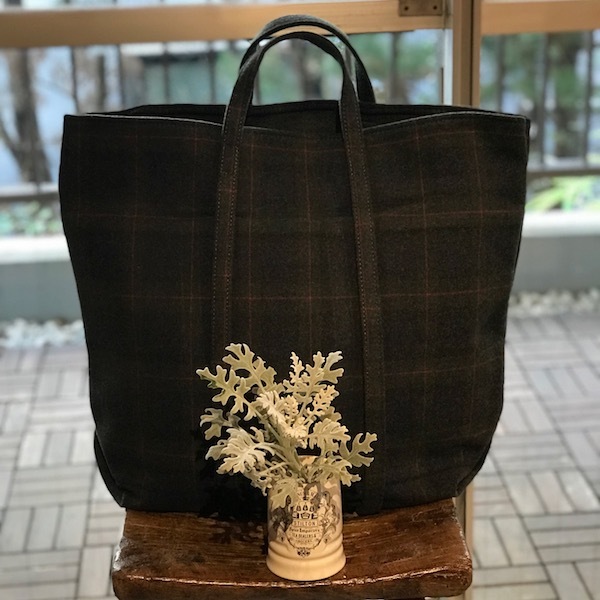 トートバッグのご紹介_d0364239_19193040.jpg