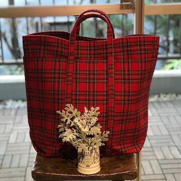 トートバッグのご紹介_d0364239_19194266.jpg