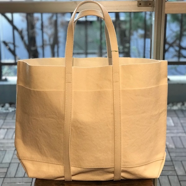 トートバッグのご紹介_d0364239_19202262.jpg
