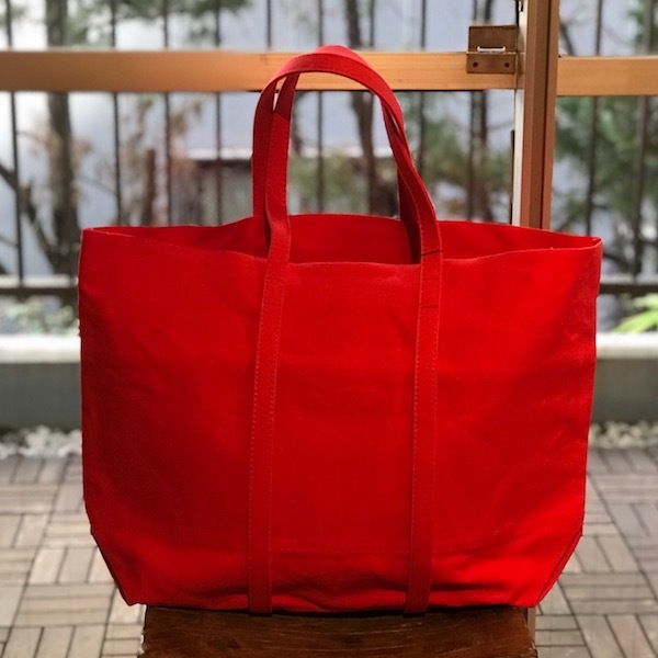 トートバッグのご紹介_d0364239_19203379.jpg