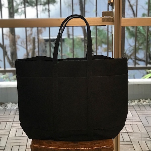 トートバッグのご紹介_d0364239_19204582.jpg
