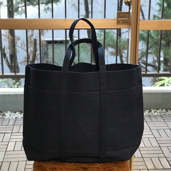 トートバッグのご紹介_d0364239_19205612.jpg