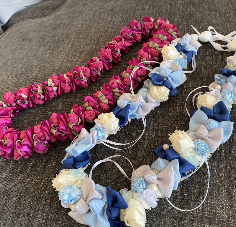 皆様の作品 Wonderful!_c0196240_13021681.jpeg