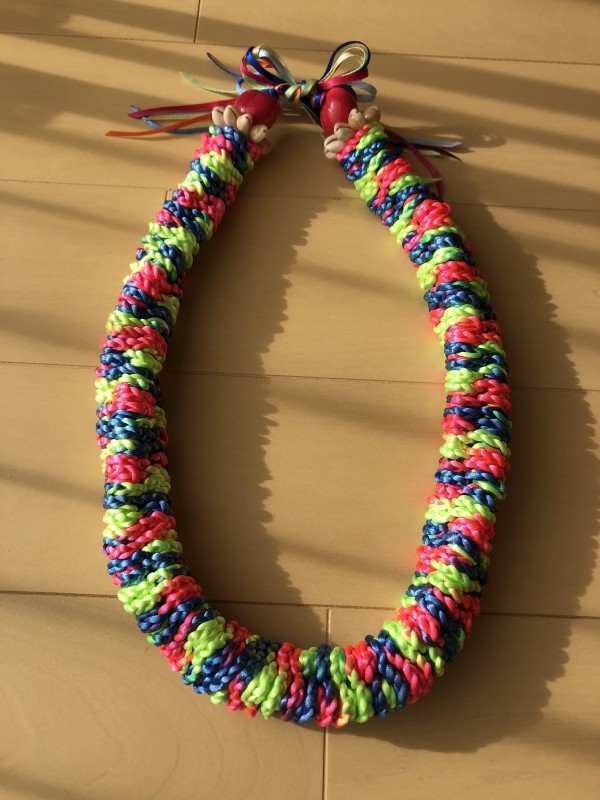 皆様の作品 Wonderful!_c0196240_13034777.jpeg