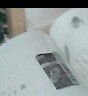 watched TV_b0136144_19542233.jpg