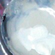 watched TV_b0136144_19542264.jpg