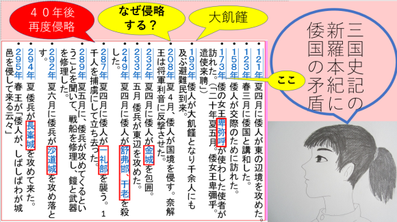 魏志「倭人伝」の女王国は九州にあったのではないか_a0237545_14465386.png