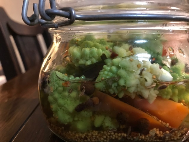 食べ過ぎて寝過ぎ_d0101846_07461247.jpeg