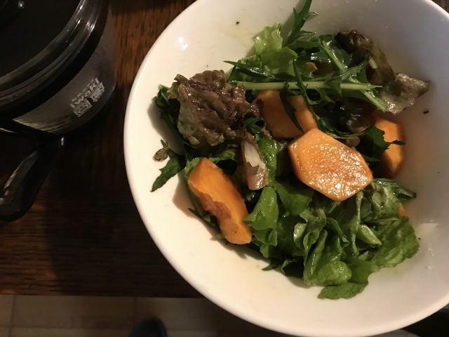 食べ過ぎて寝過ぎ_d0101846_07541688.jpeg