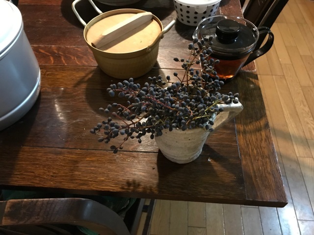 食べ過ぎて寝過ぎ_d0101846_07564538.jpeg