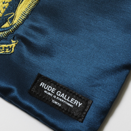 RUDE GALLERY_f0180552_17201931.jpg