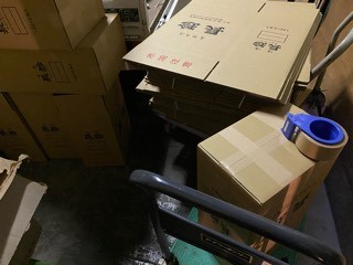 「特別純米GOLDラベル」のレッテル張りなど_d0007957_00321125.jpg