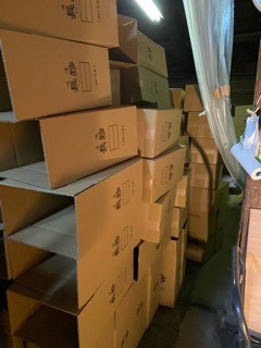 「特別純米GOLDラベル」のレッテル張りなど_d0007957_00322219.jpg