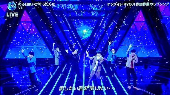 365歩のマーチ 365歩のマーチ
