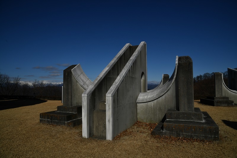 県立ぐんま天文台 光画日記2 県立ぐんま天文台 光画日記2