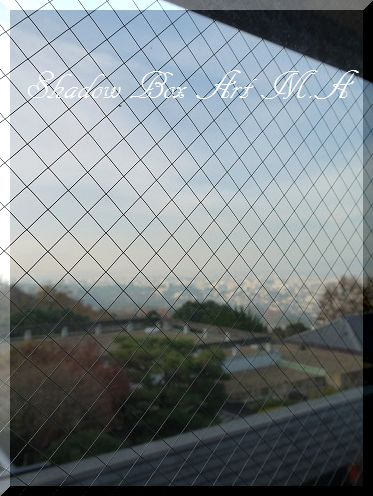 3 久々に! 旅館&露天風呂~♪_a0159974_8243553.jpg